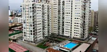 El auge de los departamentos urbanos: ¿qué deben saber los compradores interesados en el mercado actual?