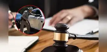 Conductores en California podrían disputar multas de tránsito: cómo tener el juicio por declaración escrita Conductores en California podrían disputar multas de tránsito: cómo tener el juicio por declaración escrita
