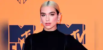 ¡Ya inició la venta de entradas para Dua Lipa en Perú!: precios, zonas y cómo adquirir un boleto ¡Ya inició la venta de entradas para Dua Lipa en Perú!: precios, zonas y cómo adquirir un boleto