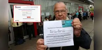 Fonavi, Cerad 2025: ¿cuánto dinero te corresponde recibir? Así puedes consultar el monto exacto a cobrar en el Banco de la Nación