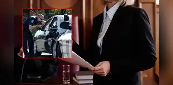 ¡Atención, conductores en California! Cómo solicitar un juicio para disputar las multas de tránsito ¡Atención, conductores en California! Cómo solicitar un juicio para disputar las multas de tránsito