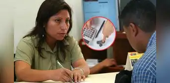 ¿Quieres salir de Infocorp? Descubre estos pasos claves para eliminar tu nombre de la 'lista negra' de morosos por deudas ¿Quieres salir de Infocorp? Descubre estos pasos claves para eliminar tu nombre de la 'lista negra' de morosos por deudas