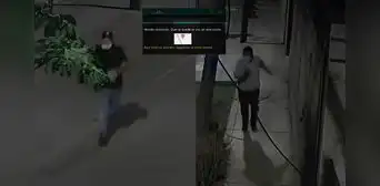 Chats revelan que policías coordinaban robo de lingotes de oro en Callao: "Que se quede la van en este punto" Chats revelan que policías coordinaban robo de lingotes de oro en Callao: "Que se quede la van en este punto"