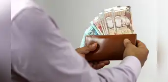 ¿Cuándo depositan la CTS 2025 en Perú?: estos son los trabajadores que recibirán el beneficio y los que quedarán excluidos del pago