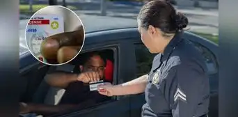 Real ID en Illinois: cómo convertir tu licencia de conducir en un documento oficial antes de la fecha límite