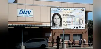 Real ID: sigue estas 2 importantes recomendaciones para evitar cualquier error en el trámite de tu identificación en el DMV