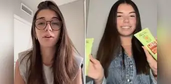 Influencer genera polémica tras inventarse historia de acoso para promocionar shampoo: "Asumo mi error" Influencer genera polémica tras inventarse historia de acoso para promocionar shampoo: "Asumo mi error"