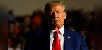 Aviso importante para inmigrantes en EEUU: juez impide a Trump deportar extranjeros sin antes cumplir con estos requisitos