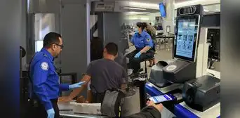 Programa del DMV de California que beneficia a los residentes en sus viajes por los aeropuertos del estado Programa del DMV de California que beneficia a los residentes en sus viajes por los aeropuertos del estado