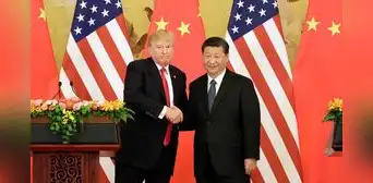 Guerra de aranceles entre Estados Unidos y China: estos son los productos que comercian las potencias mundiales