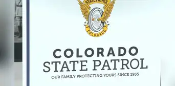 Colorado: roban 600 libras de marihuana de la instalación de evidencia de la Patrulla Estatal