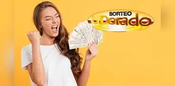 Resultados Dorado Día y Tarde EN VIVO, 11 de abril: números ganadores y a qué hora juega HOY vía Canal 1 en Colombia Resultados Dorado Día y Tarde EN VIVO, 11 de abril: números ganadores y a qué hora juega HOY vía Canal 1 en Colombia