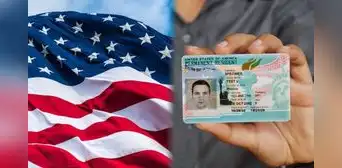El peor castigo que un inmigrante podría recibir por trabajar con documentos falsos en Estados Unidos