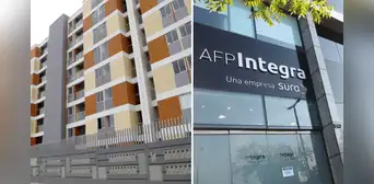 Accede al retiro de AFP para comprar tu vivienda este 2025: ¿quienes pueden acceder a este beneficio y cuáles son los requisitos?