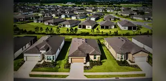 Florida: estas son las ciudades del estado donde puedes rentar una casa por casi US$1.097 al mes Florida: estas son las ciudades del estado donde puedes rentar una casa por casi US$1.097 al mes