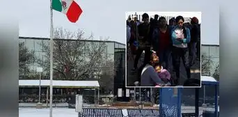 Consulado de México tramita "carta poder" para inmigrantes con hijos en EEUU: para qué sirve y cuáles son sus requisitos Consulado de México tramita "carta poder" para inmigrantes con hijos en EEUU: para qué sirve y cuáles son sus requisitos