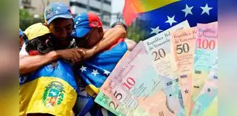 Lo que se sabe del aumento del Primer Bono Especial HOY, 15 de abril: cómo saber si cobro, posibles fecha y monto