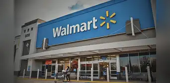 Texas: anciana muere instantáneamente tras ser atropellada en estacionamiento del Walmart de Garth Road Texas: anciana muere instantáneamente tras ser atropellada en estacionamiento del Walmart de Garth Road