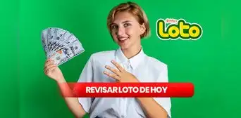 Revisar Loto 5254 del jueves 10 de abril: resultados de la Polla Chilena y números ganadores del Jubilazo Revisar Loto 5254 del jueves 10 de abril: resultados de la Polla Chilena y números ganadores del Jubilazo