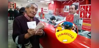 ▷ Fonavi 2025, pago de Reintegro 3: link de secretaría Técnica para ver si puedes cobrar la devolución de aportes