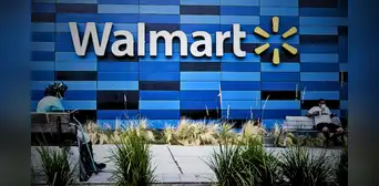 Boicot contra Walmart en EEUU: conoce la razón por la que The People's Union está presionando a esta cadena de tiendas Boicot contra Walmart en EEUU: conoce la razón por la que The People's Union está presionando a esta cadena de tiendas