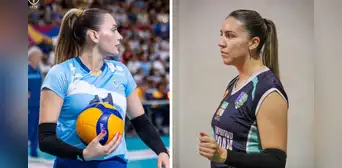 Regatas Lima vs Deportivo Soan: fecha, hora y canal del partido por los playoffs de la Liga Peruana de Vóley 2025 Regatas Lima vs Deportivo Soan: fecha, hora y canal del partido por los playoffs de la Liga Peruana de Vóley 2025