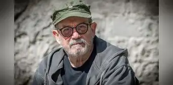 Silvio Rodríguez en Lima 2025: fecha, lugar y todo lo que debes saber sobre su esperado concierto Silvio Rodríguez en Lima 2025: fecha, lugar y todo lo que debes saber sobre su esperado concierto