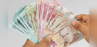 Banco de la Nación brinda préstamo para compra de deuda por hasta S/50.000: beneficio aplica para estos trabajadores en Perú