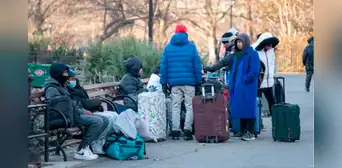 Atención, inmigrante en Indiana: estas organizaciones te ofrecen ayuda gratuita para asistencia legal y servicios comunitarios Atención, inmigrante en Indiana: estas organizaciones te ofrecen ayuda gratuita para asistencia legal y servicios comunitarios