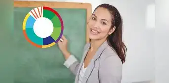 Estupendas novedades del MPPE en abril 2025: fecha y monto confirmado del pago de la quincena del Ministerio para los docentes Estupendas novedades del MPPE en abril 2025: fecha y monto confirmado del pago de la quincena del Ministerio para los docentes