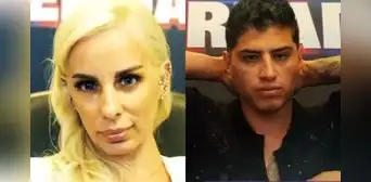 'El valor de la verdad' con Dalia Durán: dónde ver sus confesiones sobre John Kelvin