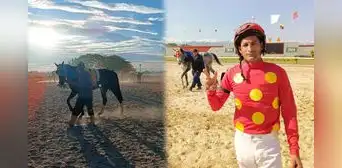 Datos y pronósticos 5y6 de Valencia, 12 de abril: favoritos de Gaceta Hípica y Mundo Hípico para la R07 Datos y pronósticos 5y6 de Valencia, 12 de abril: favoritos de Gaceta Hípica y Mundo Hípico para la R07