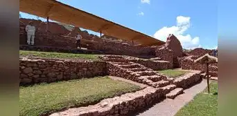 Pikillaqta renace: nuevos hallazgos revelan la importancia de la cultura Wari en Cusco