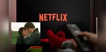 Netflix reinventa 'Orgullo y prejuicio' con Emma Corrin y Jack Lowden como protagonistas: todo lo que sabemos sobre la nueva adaptación