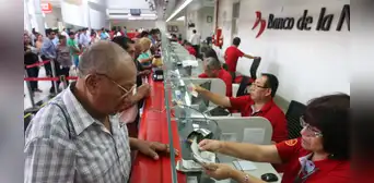 Fonavi en el Banco de la Nación HOY 11 abril: horario de atención, módulo de consulta virtual y más sobre el pago de Reintegro 3