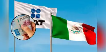 Devolución de impuestos del SAT 2025: descubre quiénes pueden recibir un saldo a favor y de qué manera solicitarlo