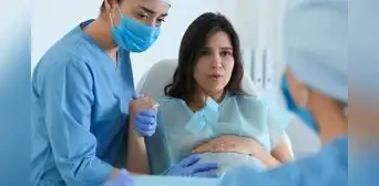 Comité del Senado de este estado en EEUU desestimó proyecto de ley que ampliaría la cobertura de Medicaid posparto de 60 días a 12 meses