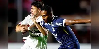 Conoce a los CINCO juveniles de Alianza Lima que Néstor Gorosito hizo debutar en Copa Libertadores Conoce a los CINCO juveniles de Alianza Lima que Néstor Gorosito hizo debutar en Copa Libertadores