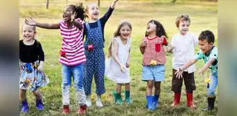 Educación para todos: ¿Cómo garantizar un aprendizaje inclusivo que realmente integre y funcione? Educación para todos: ¿Cómo garantizar un aprendizaje inclusivo que realmente integre y funcione?