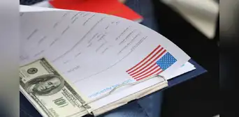 Atención, inmigrante en USA: USCIS impone fuertes penalidades si no se cumple esta medida