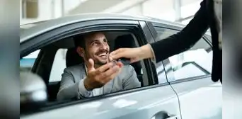 Guía práctica para alquilar un auto en Florida: estos son los pasos clave y recomendaciones esenciales en 2025 Guía práctica para alquilar un auto en Florida: estos son los pasos clave y recomendaciones esenciales en 2025