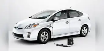 Vehículos eléctricos: ventajas reales, mitos comunes y claves para elegir el modelo ideal para ti
