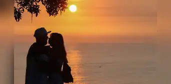 ¿Por qué este 13 de abril se celebra el Día Internacional del beso? Conoce el origen e historia de la fecha especial para las parejas
