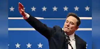Pésimas noticias para trabajadores: Elon Musk impone una nueva jornada laboral en Estados Unidos Pésimas noticias para trabajadores: Elon Musk impone una nueva jornada laboral en Estados Unidos