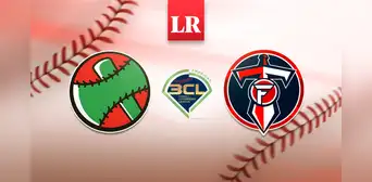 ¡A semifinales! Las Tunas vencieron por 11-6 a Titanes de Florida por la Liga de Campeones de Béisbol 2025 ¡A semifinales! Las Tunas vencieron por 11-6 a Titanes de Florida por la Liga de Campeones de Béisbol 2025