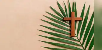 50 frases por el Domingo de Ramos: cortas y para meditar en el inicio de la Semana Santa este 13 de abril 50 frases por el Domingo de Ramos: cortas y para meditar en el inicio de la Semana Santa este 13 de abril