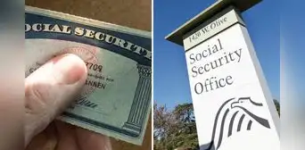 Seguro Social de USA impone nueva edad de jubilación en 2025: cuántos años debes tener ahora