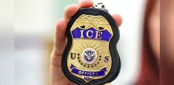 Atención, inmigrante en USA: ICE contempla la salida voluntaria a quienes cumplen con estos requisitos Atención, inmigrante en USA: ICE contempla la salida voluntaria a quienes cumplen con estos requisitos