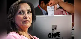 Elecciones 2026: así se contarán los votos en los próximos comicios tras ley del Ejecutivo Elecciones 2026: así se contarán los votos en los próximos comicios tras ley del Ejecutivo