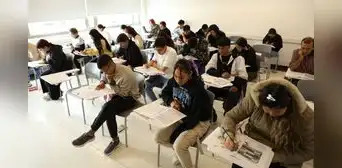 ¿Cuándo sabré mi puntaje del ICFES 2025 y las pruebas Saber 11? Este es el link y la fecha exacta para consultar los resultados ¿Cuándo sabré mi puntaje del ICFES 2025 y las pruebas Saber 11? Este es el link y la fecha exacta para consultar los resultados
